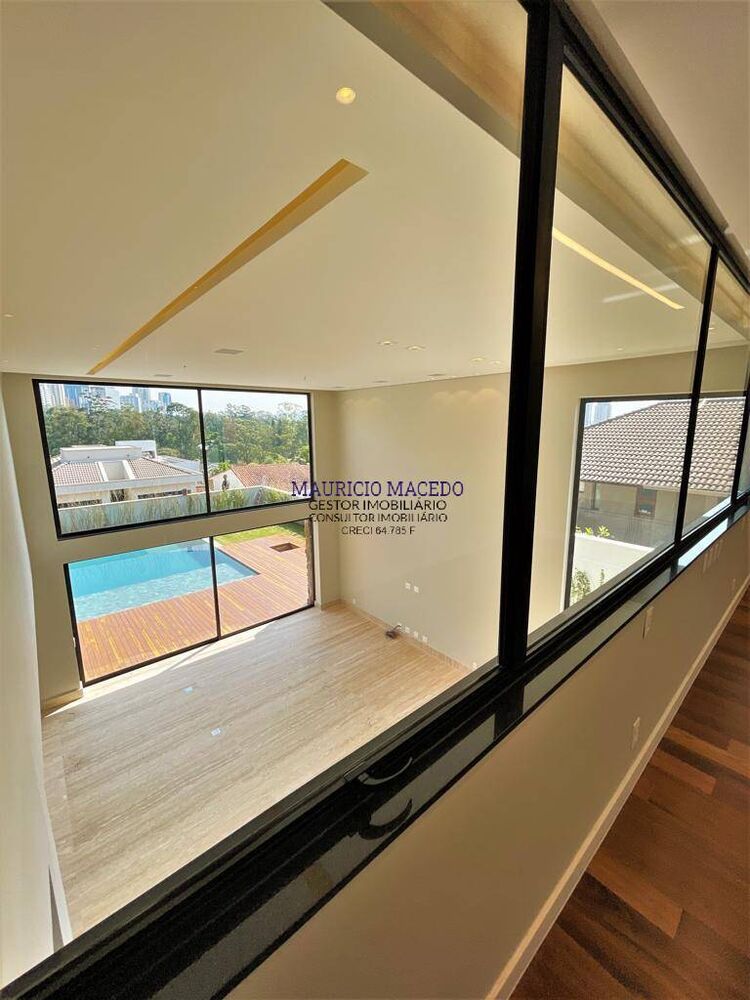 Casa, 5 quartos, 800 m² - Foto 9