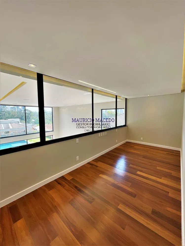 Casa, 5 quartos, 800 m² - Foto 16