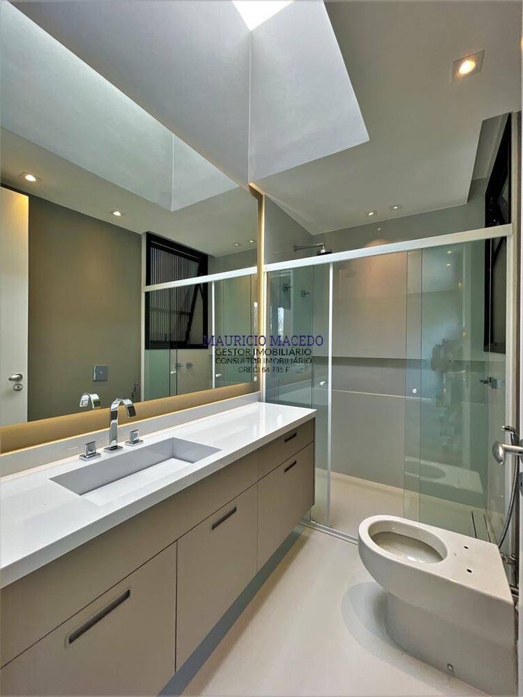 Casa, 5 quartos, 800 m² - Foto 12