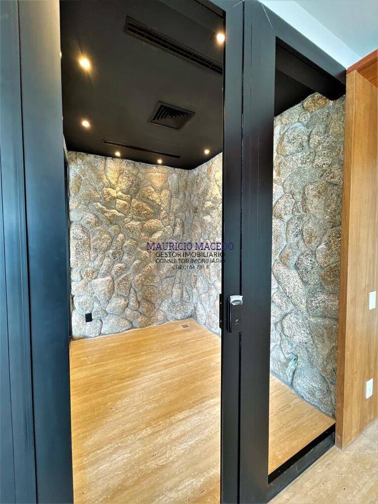 Casa, 5 quartos, 800 m² - Foto 4