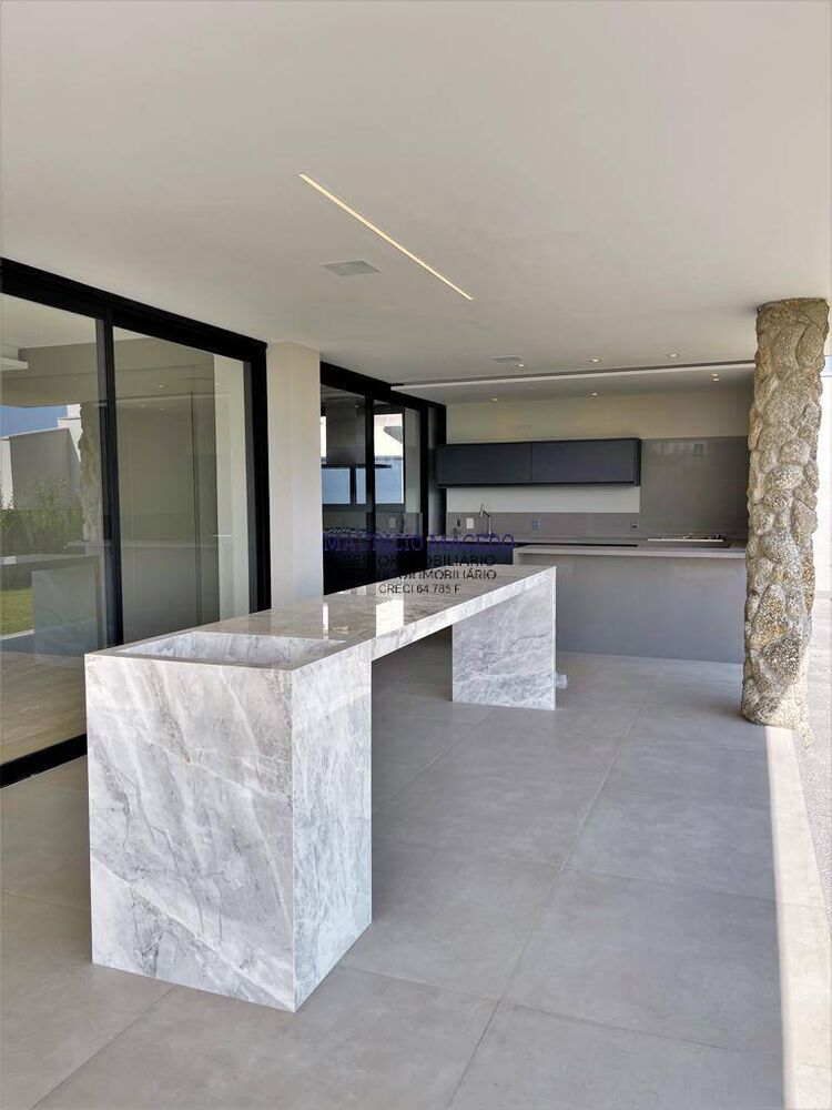 Casa, 5 quartos, 800 m² - Foto 24