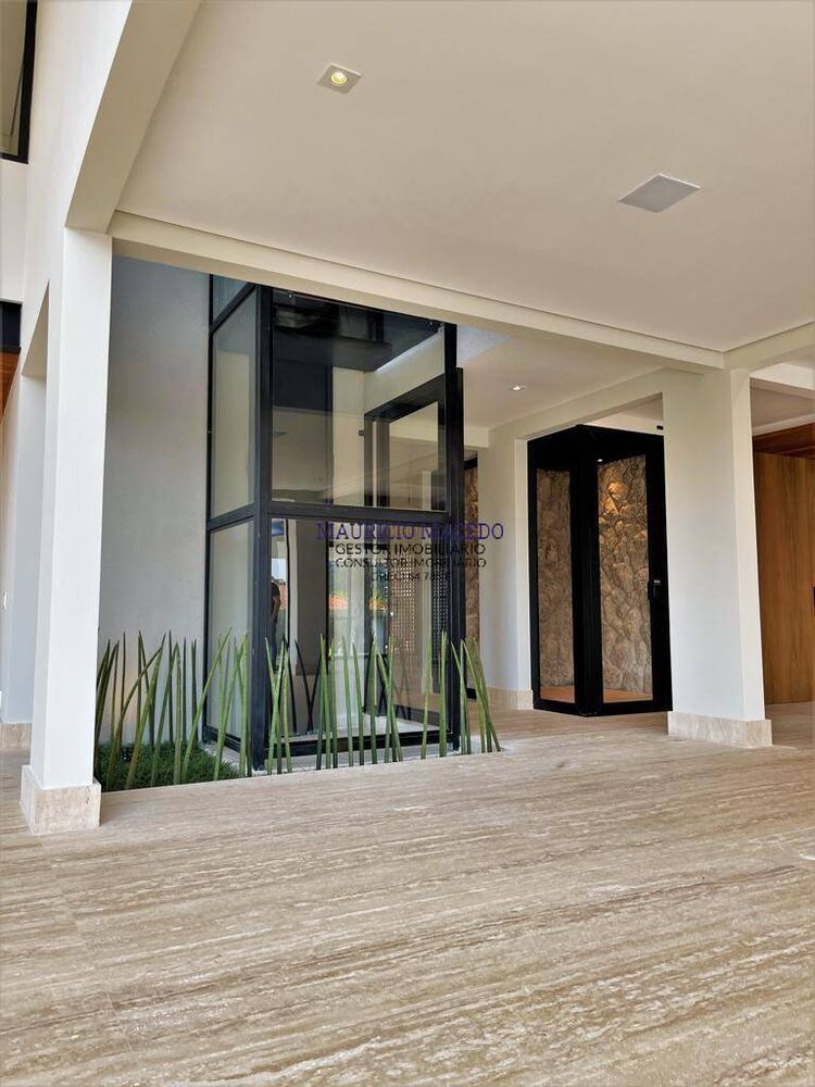 Casa, 5 quartos, 800 m² - Foto 15