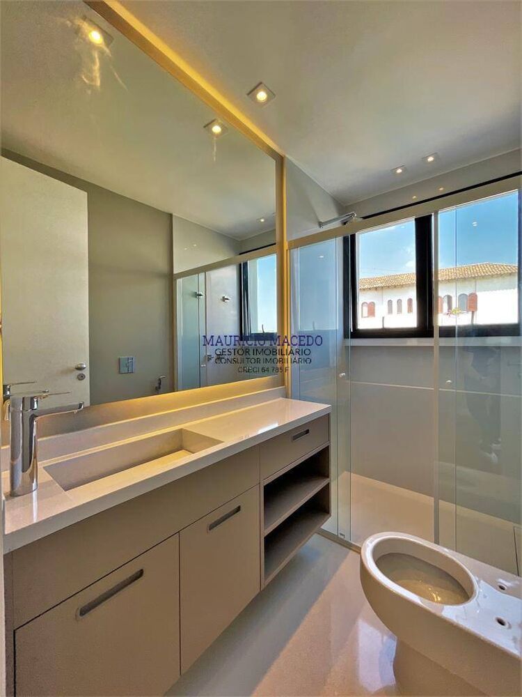 Casa, 5 quartos, 800 m² - Foto 18