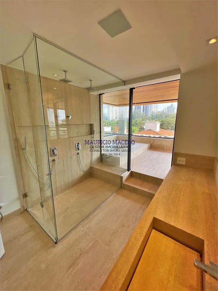 Casa, 5 quartos, 800 m² - Foto 8