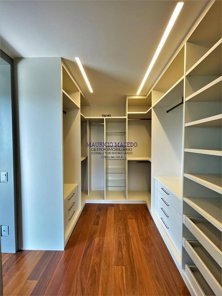 Casa, 5 quartos, 800 m² - Foto 6