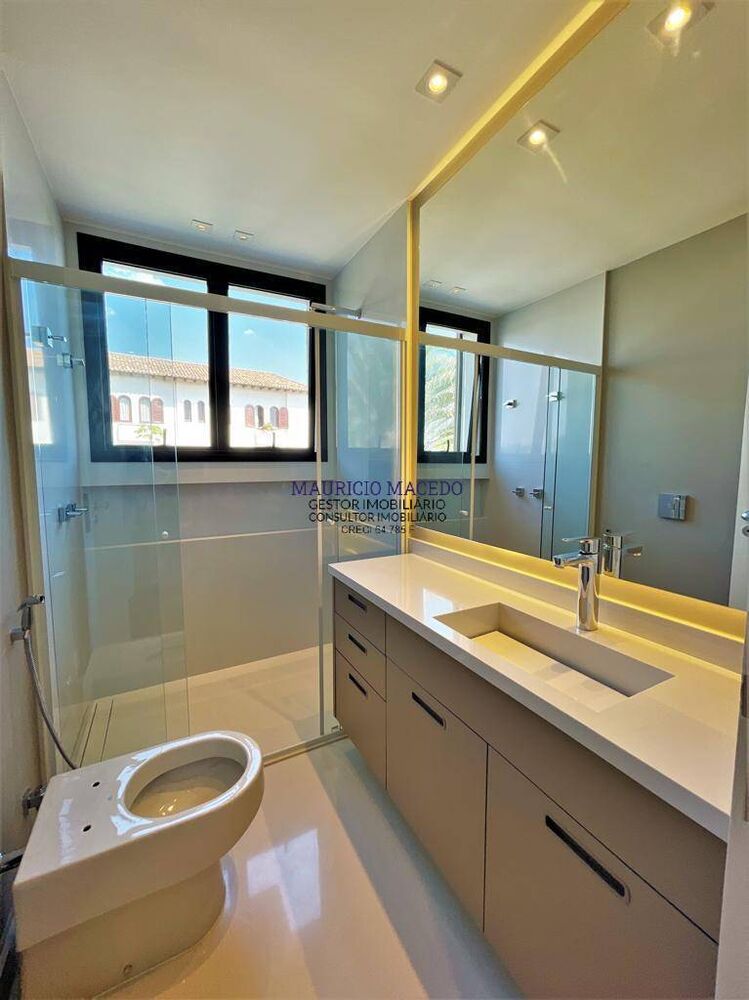 Casa, 5 quartos, 800 m² - Foto 8