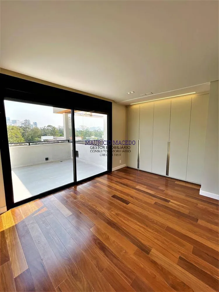 Casa, 5 quartos, 800 m² - Foto 13