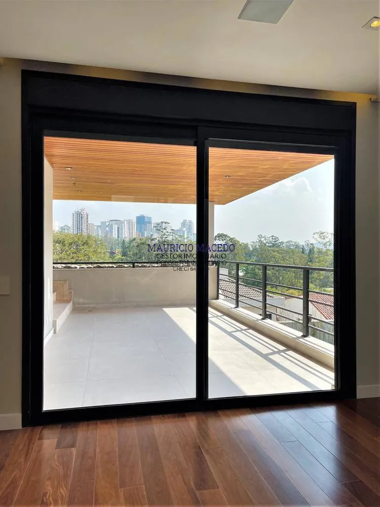 Casa, 5 quartos, 800 m² - Foto 20