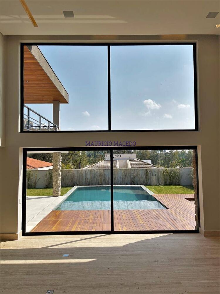 Casa, 5 quartos, 800 m² - Foto 5