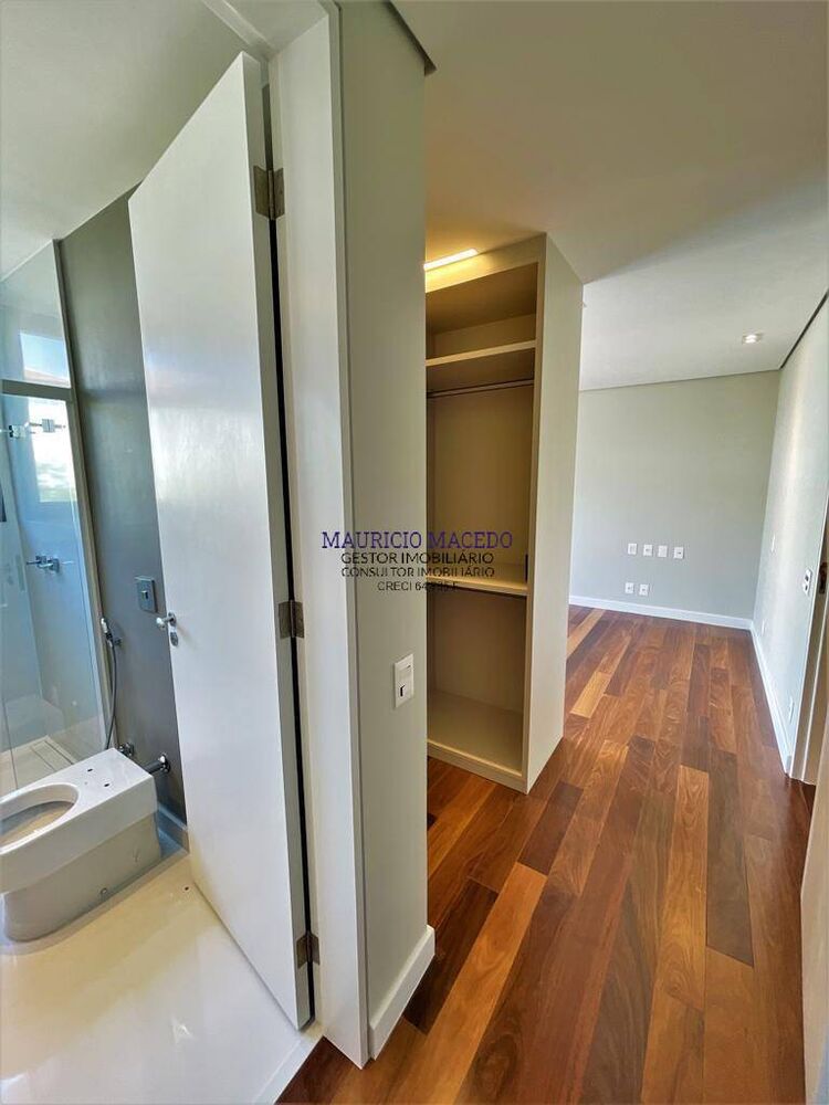 Casa, 5 quartos, 800 m² - Foto 19