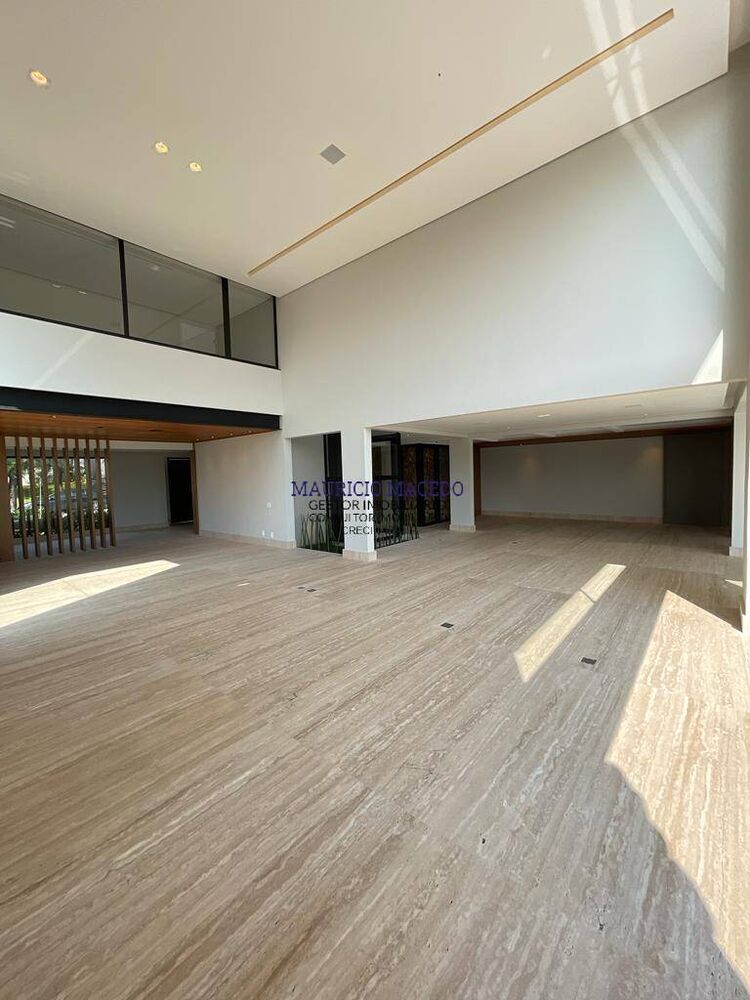 Casa, 5 quartos, 800 m² - Foto 20