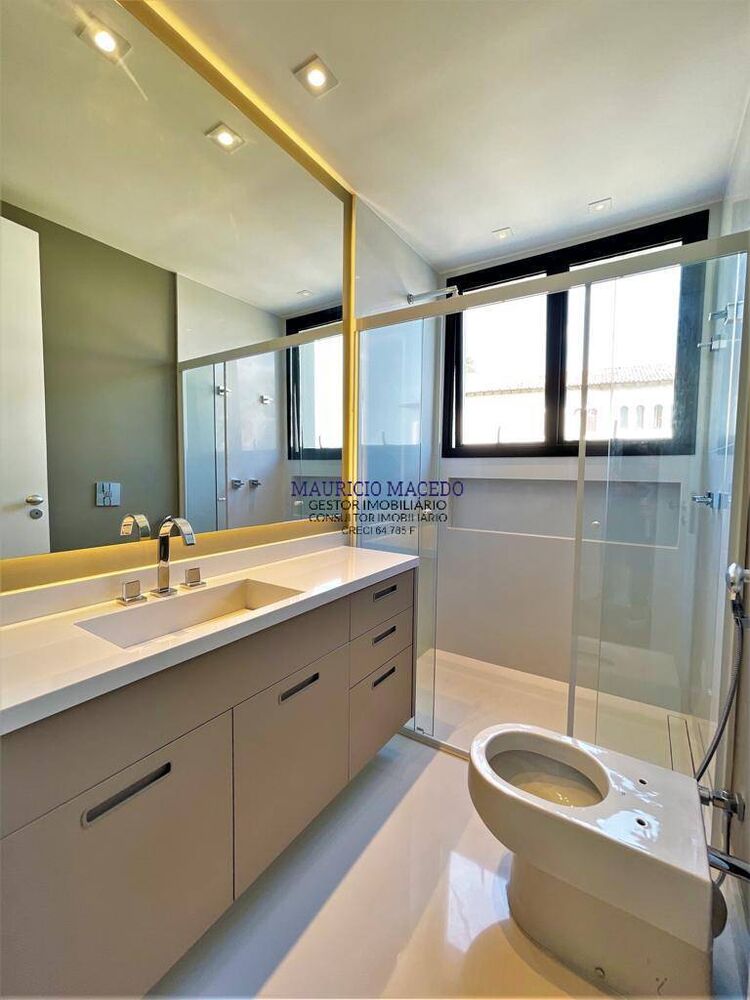 Casa, 5 quartos, 800 m² - Foto 10