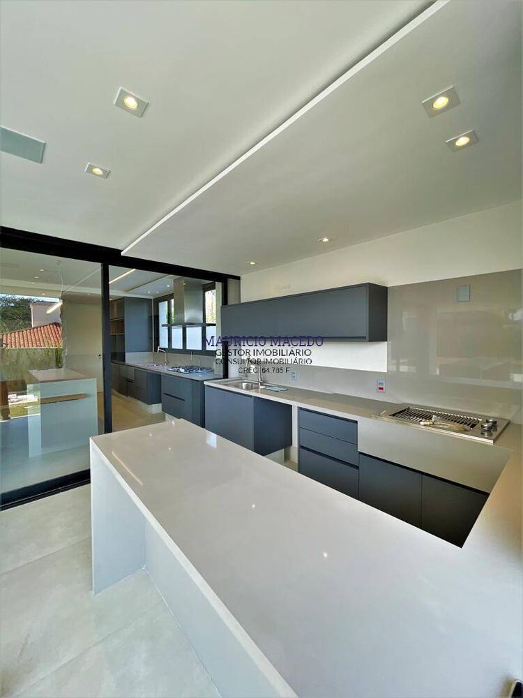 Casa, 5 quartos, 800 m² - Foto 22