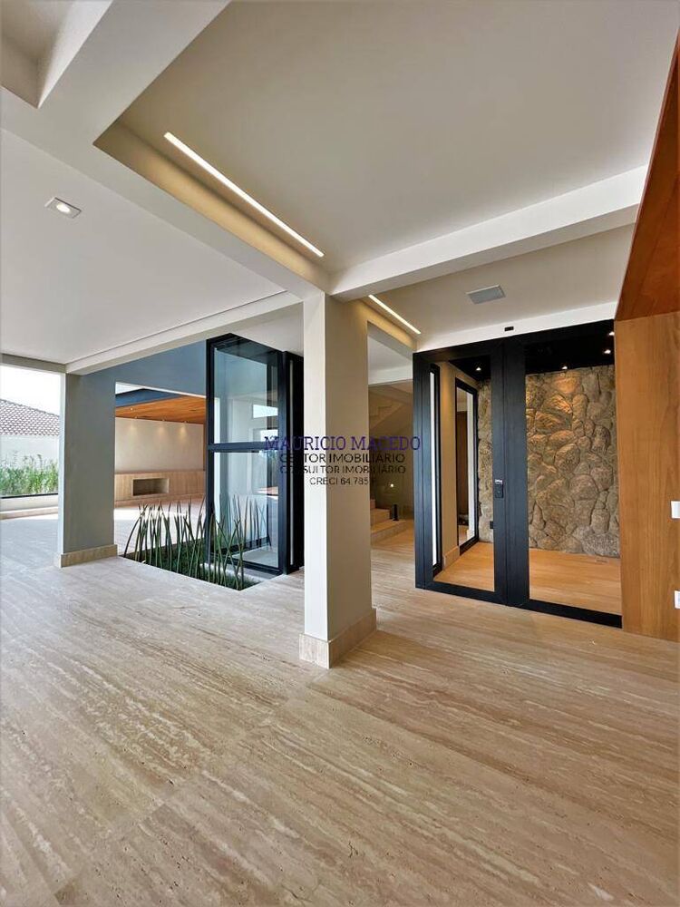 Casa, 5 quartos, 800 m² - Foto 7