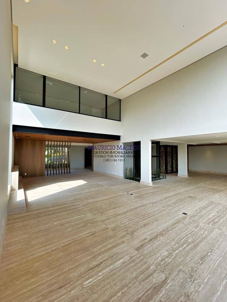 Casa, 5 quartos, 800 m² - Foto 21