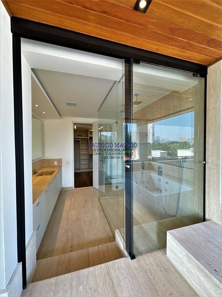 Casa, 5 quartos, 800 m² - Foto 26