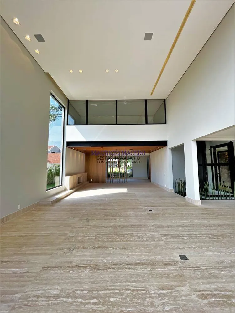 Casa, 5 quartos, 800 m² - Foto 38