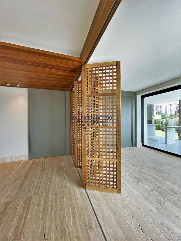 Casa, 5 quartos, 800 m² - Foto 25