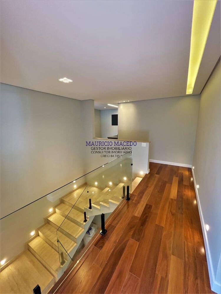 Casa, 5 quartos, 800 m² - Foto 11