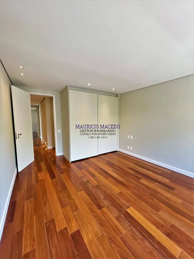 Casa, 5 quartos, 800 m² - Foto 26