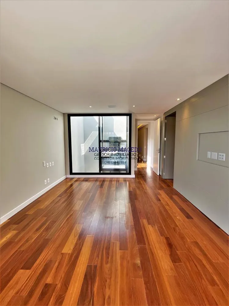 Casa, 5 quartos, 800 m² - Foto 25