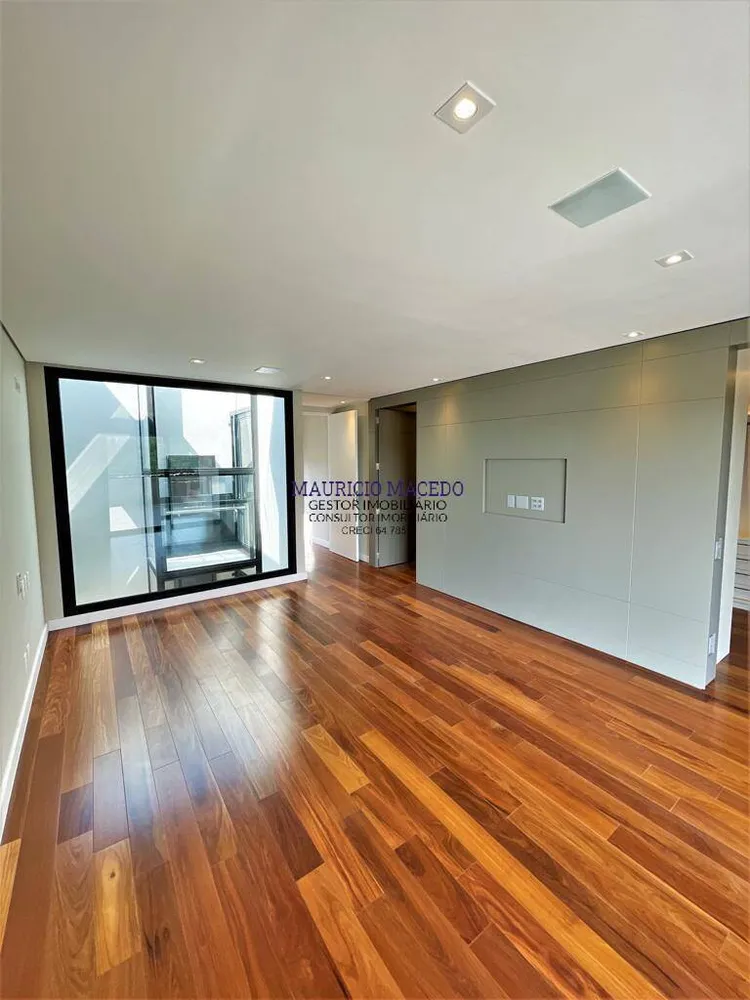 Casa, 5 quartos, 800 m² - Foto 6