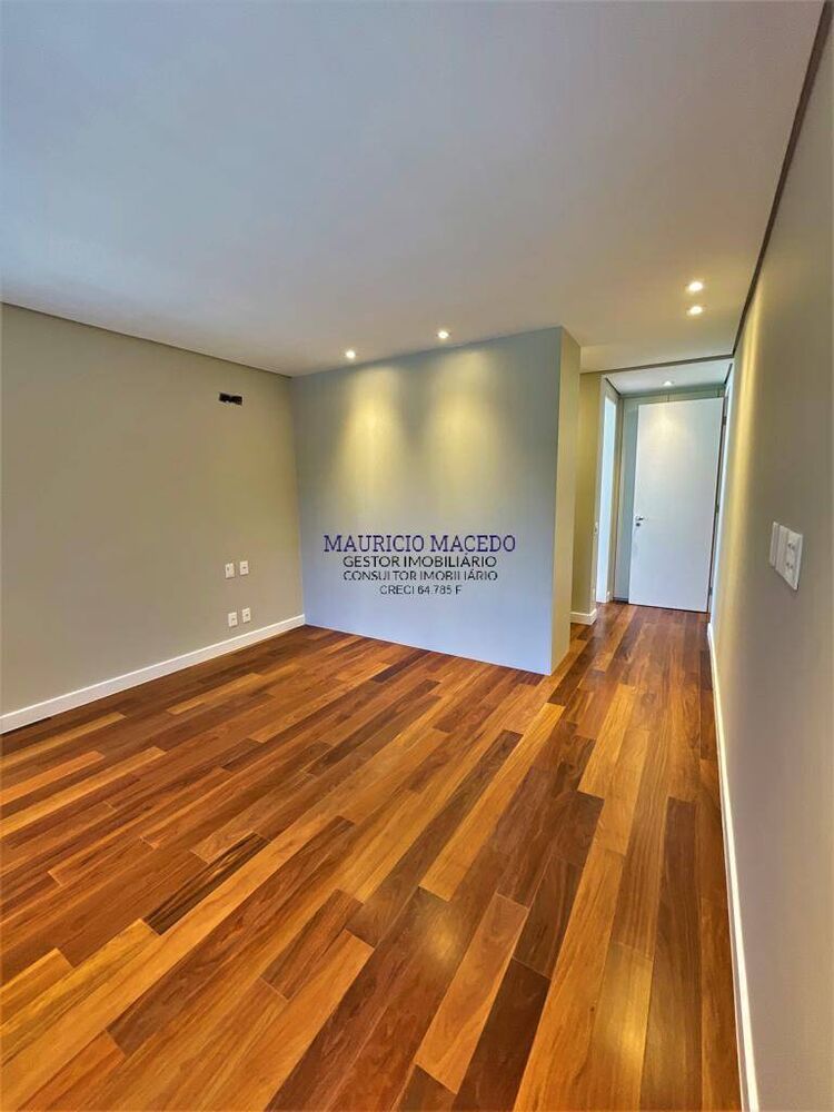 Casa, 5 quartos, 800 m² - Foto 3