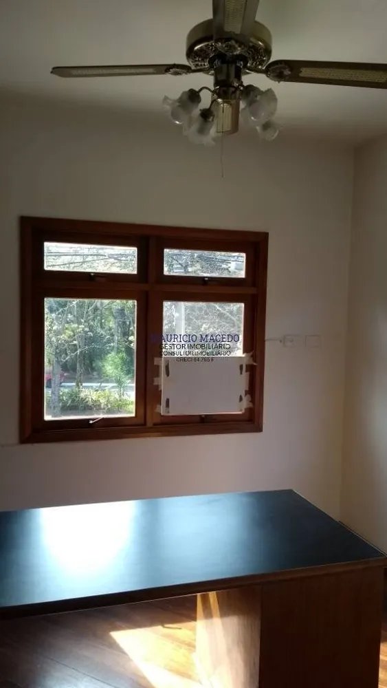 Casa, 3 quartos, 400 m² - Foto 8