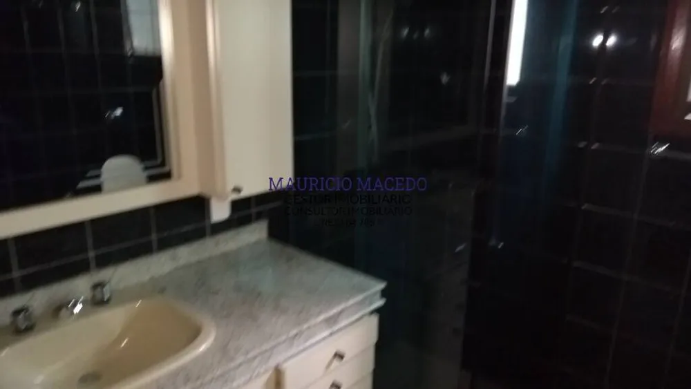 Casa, 3 quartos, 400 m² - Foto 14