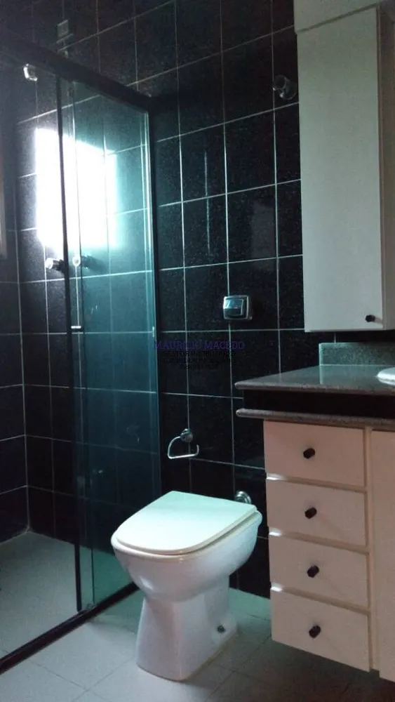 Casa, 3 quartos, 400 m² - Foto 15