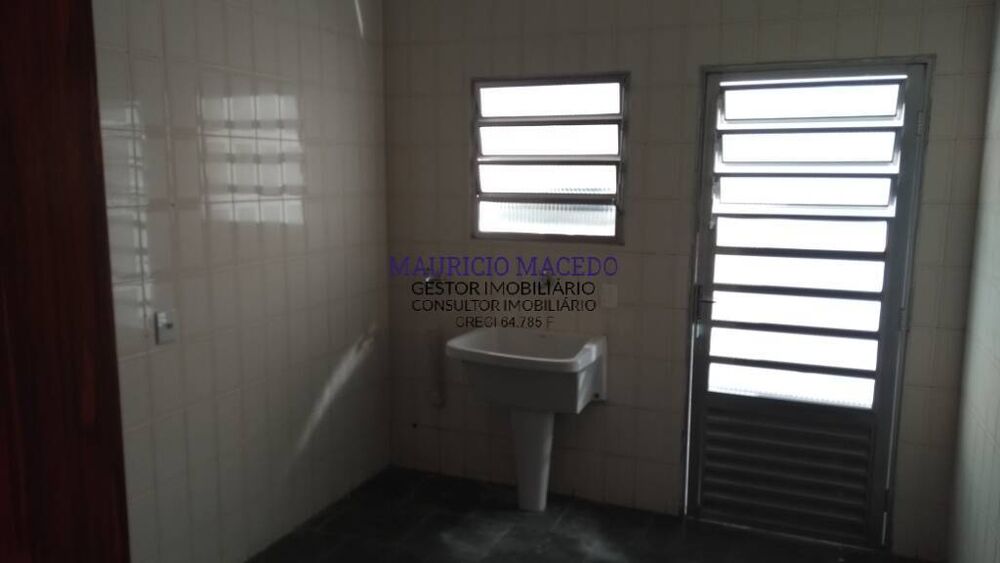 Casa, 3 quartos, 400 m² - Foto 3