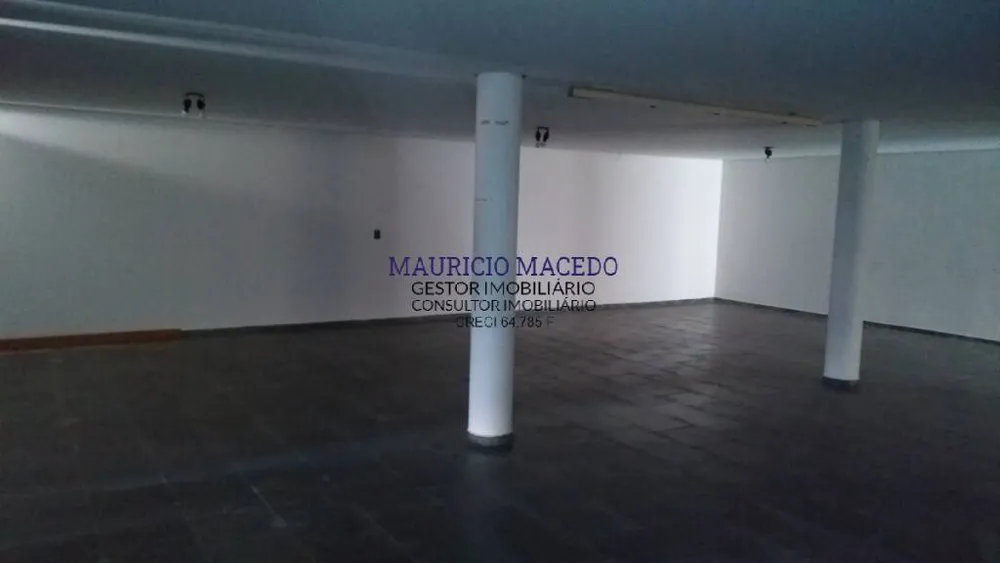 Casa, 3 quartos, 400 m² - Foto 10