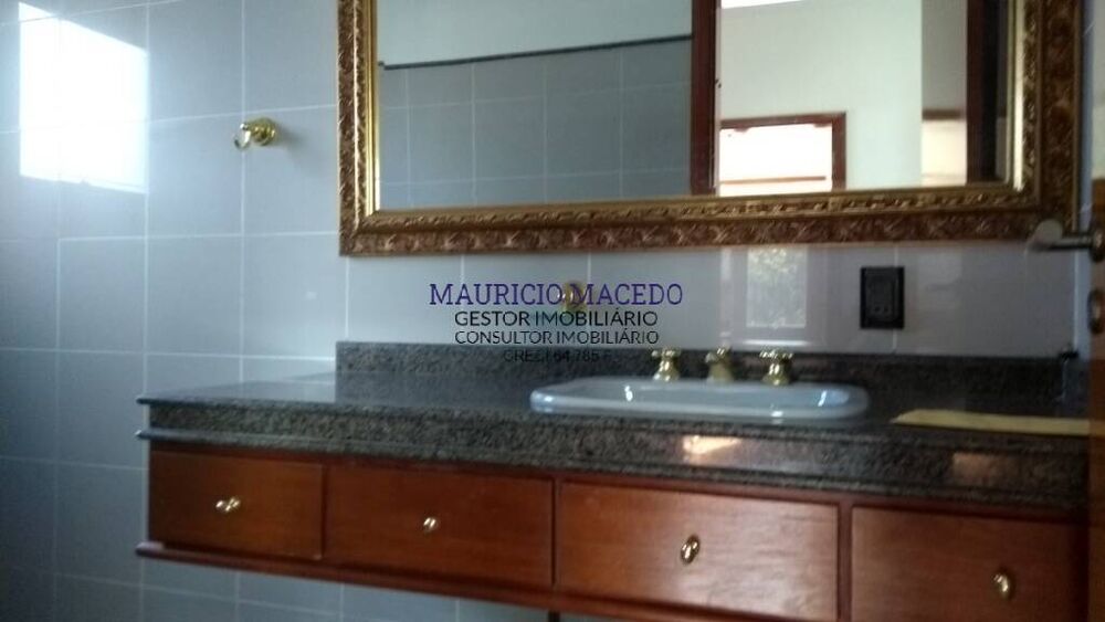 Casa, 3 quartos, 400 m² - Foto 1