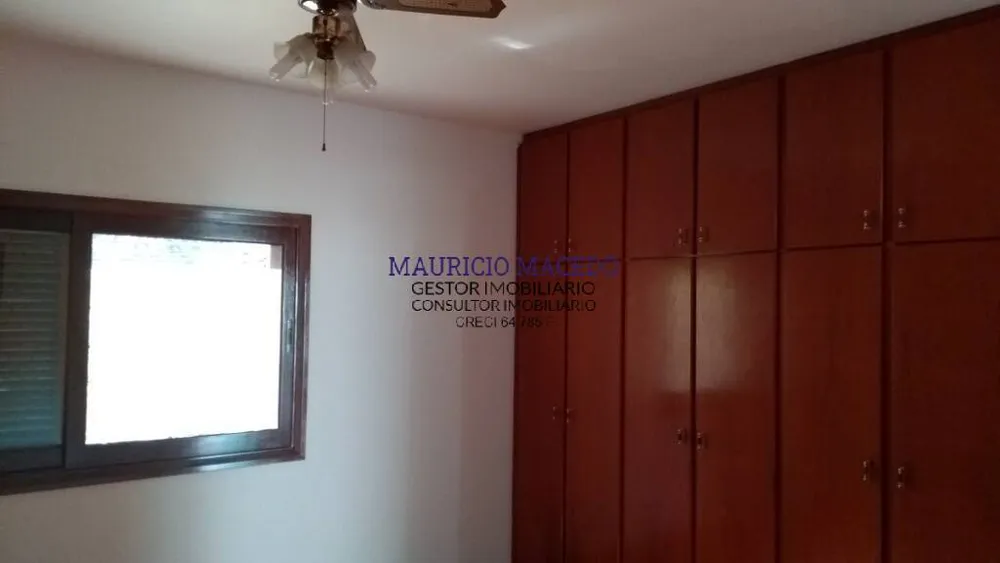 Casa, 3 quartos, 400 m² - Foto 9