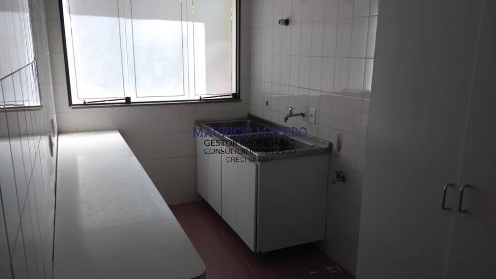 Casa, 3 quartos, 400 m² - Foto 2