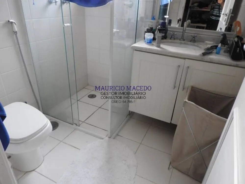 Casa, 5 quartos, 700 m² - Foto 4