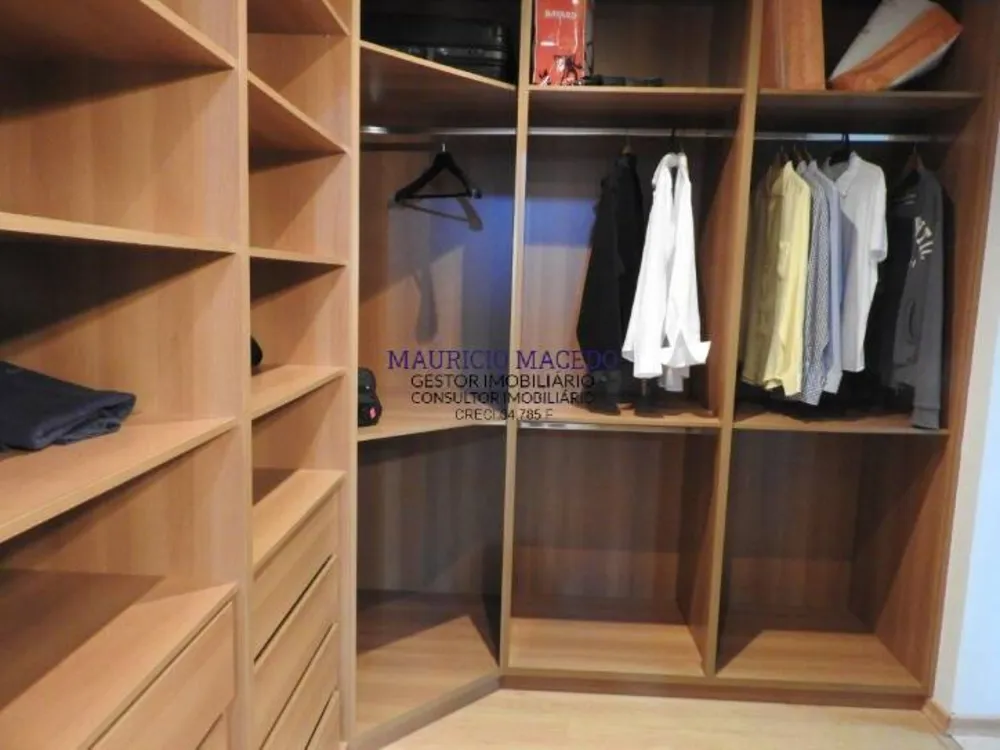 Casa, 5 quartos, 700 m² - Foto 6