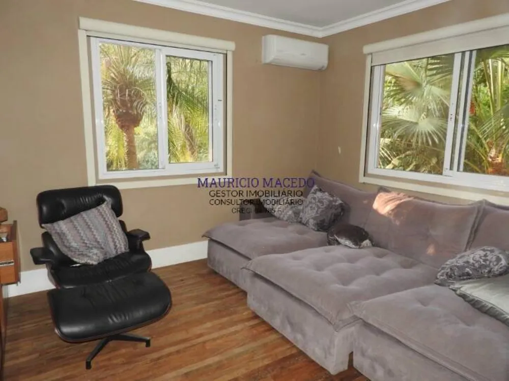 Casa, 5 quartos, 700 m² - Foto 12