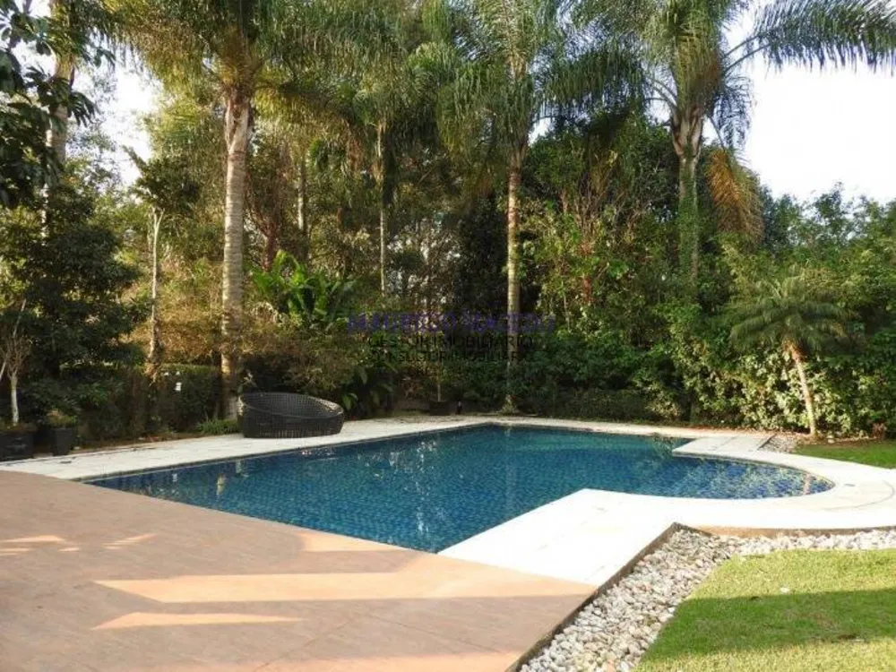 Casa, 5 quartos, 700 m² - Foto 7