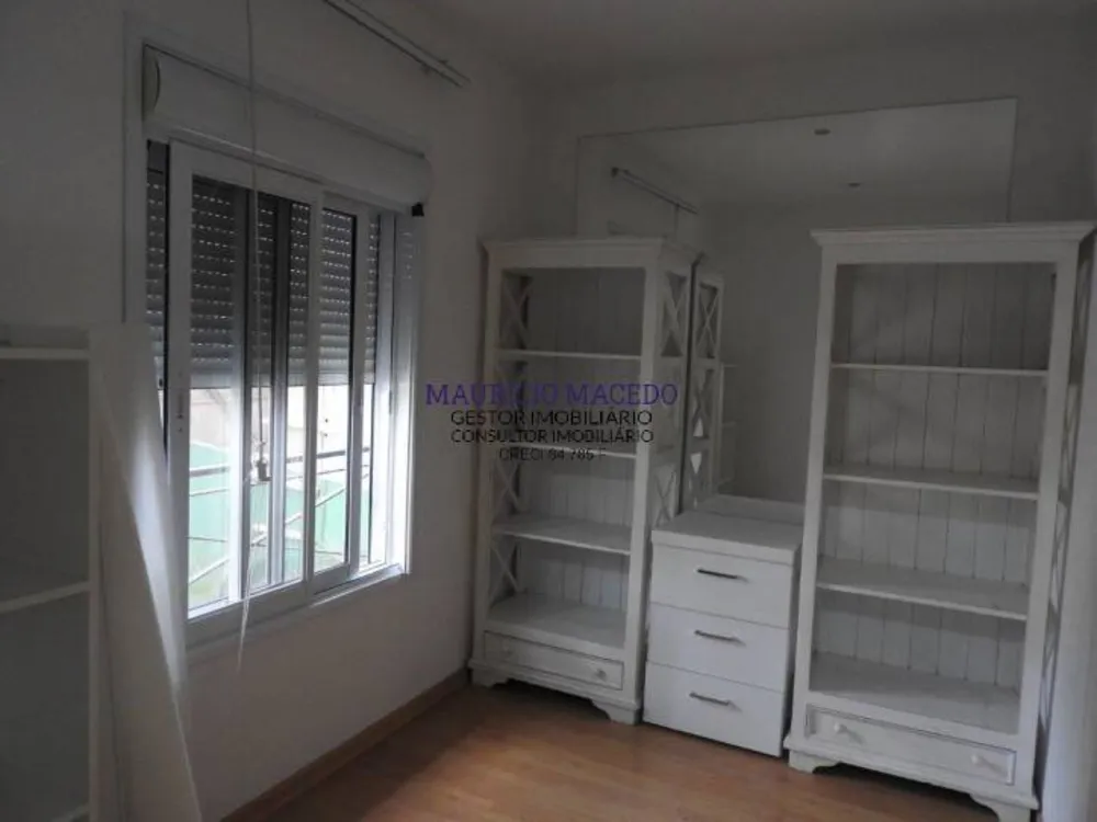 Casa, 5 quartos, 700 m² - Foto 8