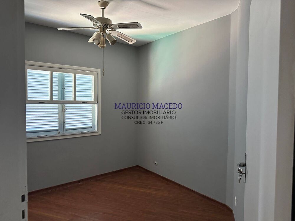 Casa, 4 quartos, 350 m² - Foto 1