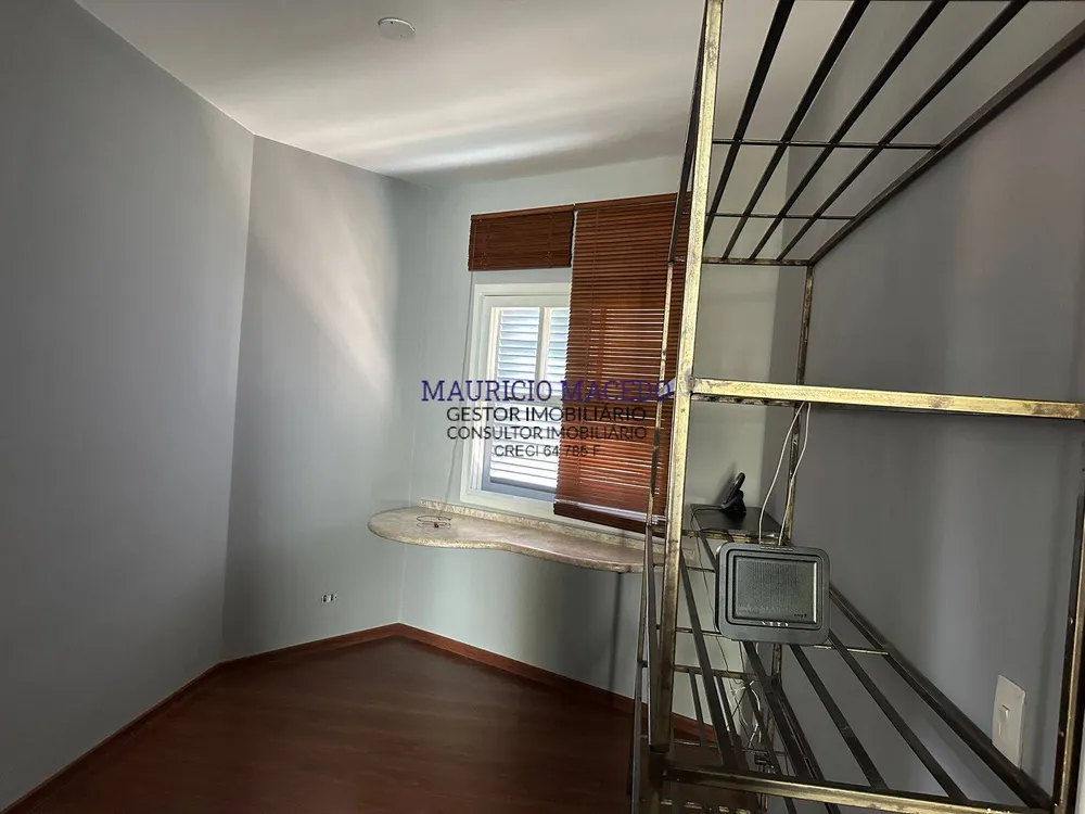 Casa, 4 quartos, 350 m² - Foto 6