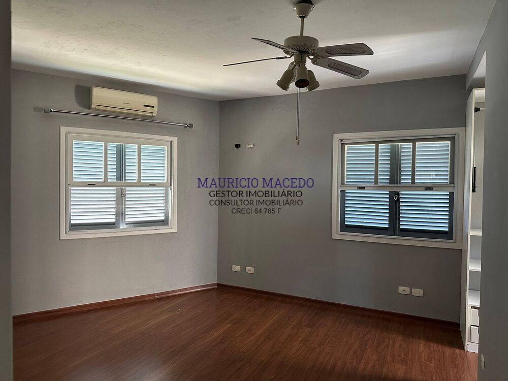 Casa, 4 quartos, 350 m² - Foto 2
