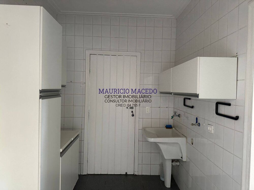 Casa, 4 quartos, 350 m² - Foto 3