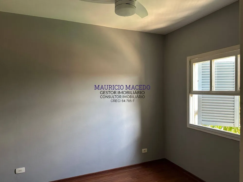 Casa, 4 quartos, 350 m² - Foto 2