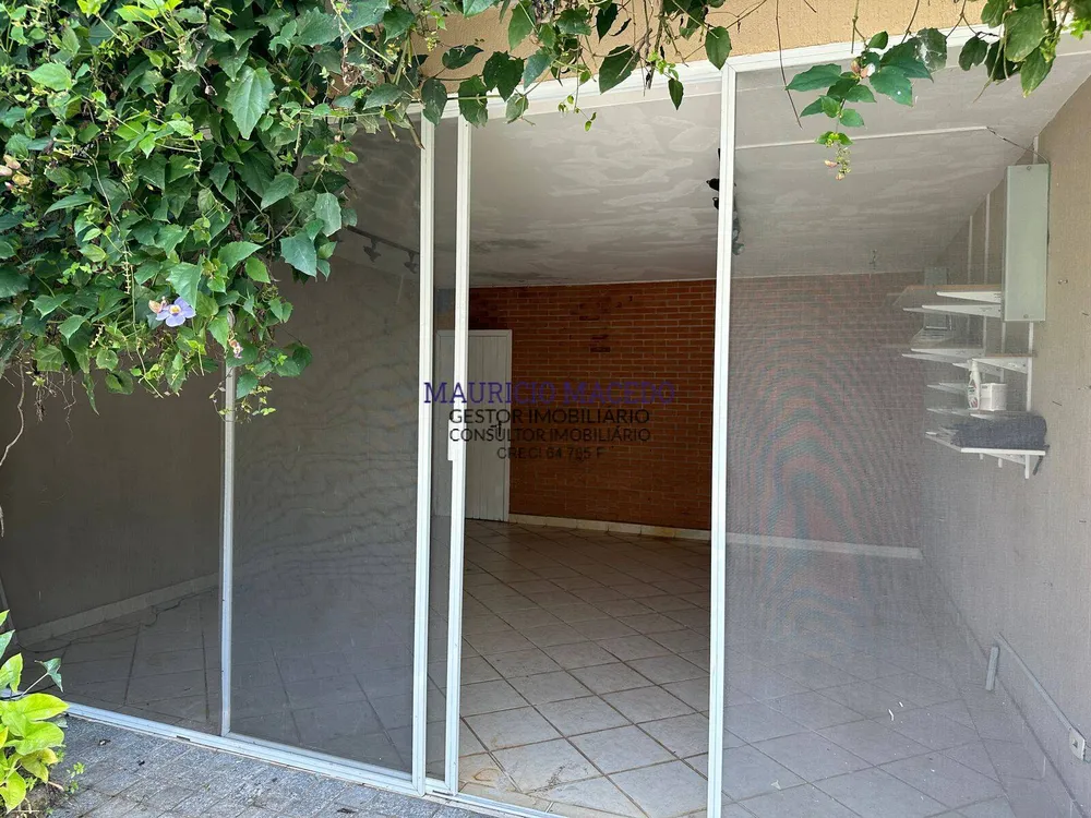 Casa, 4 quartos, 350 m² - Foto 7