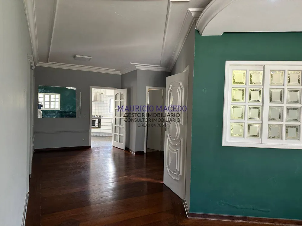 Casa, 4 quartos, 350 m² - Foto 6