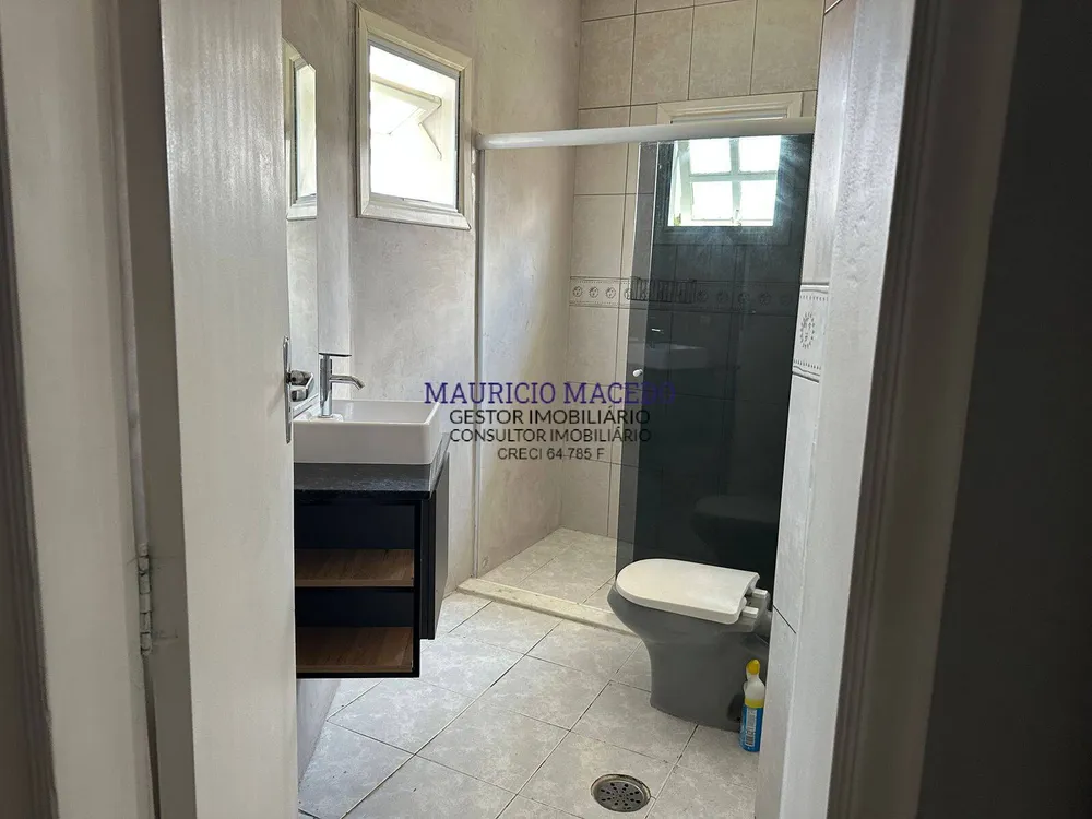 Casa, 4 quartos, 350 m² - Foto 1