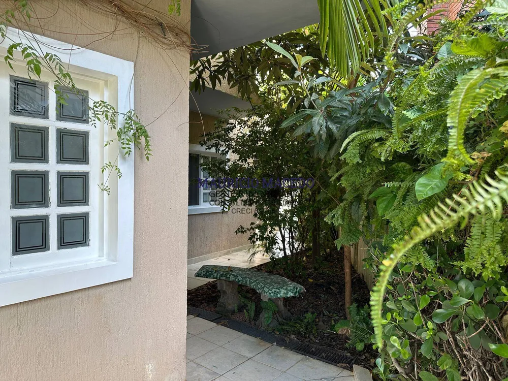 Casa, 4 quartos, 350 m² - Foto 8