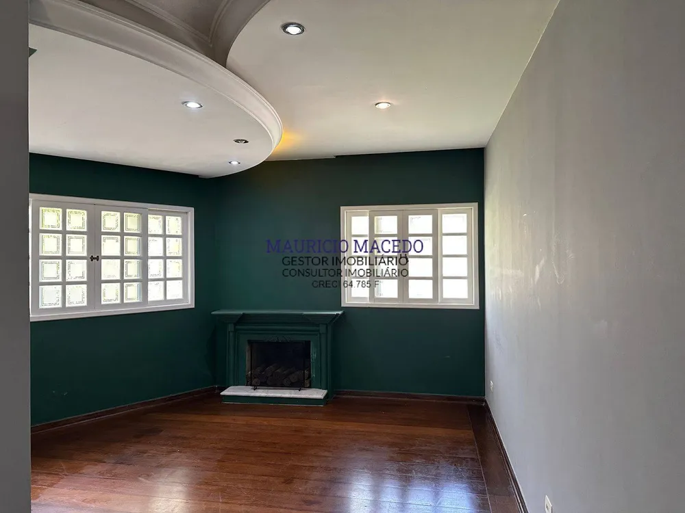 Casa, 4 quartos, 350 m² - Foto 10